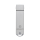 PenDrive KINGSTON IronKey Enterprise S1000 4GB, USB 3.0, Encrypted, FIPS 140-2 Level 3, Managed